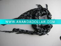 New style scarf
