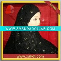 Wholesale 2011 Fashionable Muslim Scarf TJ-149