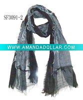 Wholesale fashion lady's scarf