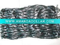 printed scarf