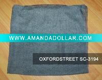 Wholesale fashion scarf SC-3194