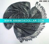 Wholesale High Quality Fashion New Pattern Printing Scarf