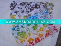 Wholesale latest fashion scarf