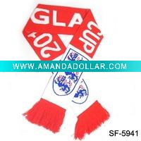Wholesale Fashion scarf