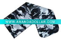 Men's scarf