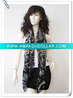 Wholesale printed scarf