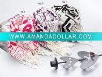 Wholesale Korean Style Fashion Scarf