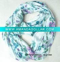 Wholesale fashion neck warmer