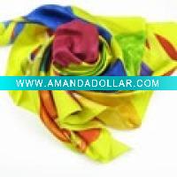 Wholesale Fashion Cotton Bandana