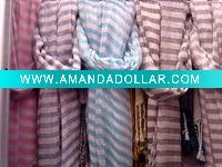 Wholesale Fashion Long scarf