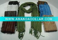 Wholesale NEW LADY SCARF