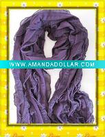 Wholesale 2011 fashion scarf shawl