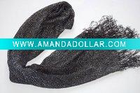 2010 stock scarf