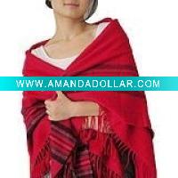 pashmina scarf and shawl