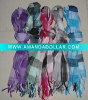 scarf