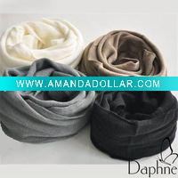 2011 Hot Viscose Scarf