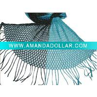 Wholesale 2011 fashion knitted scarf/lady fashion scarf/square scarves