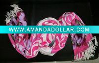 scarf