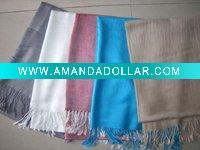 Fashion scarf