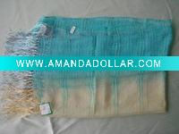 fashion silk scarf