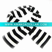 beautiful scarf