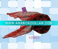 fashion scarves/silk scarf