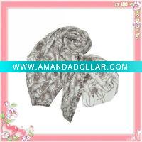 2011 Fashion Scarf For Ladies