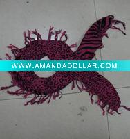 Wholesale Fashion Arab long scarf