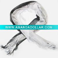 men's scarf