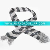 silk ggt scarf