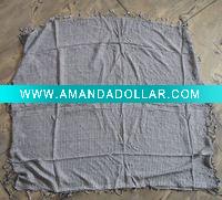 Wholesale Fashion Arab scarf
