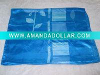 polyester printed Scarf