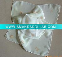 thin hanky