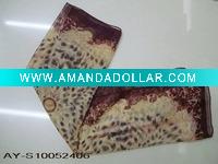 lady square scarves