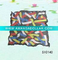 square scarves silk scarf