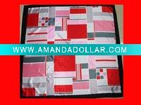 Wholesale Wholesale square scarves for lady