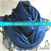 Wholesale 2011 Hot Square Scarf
