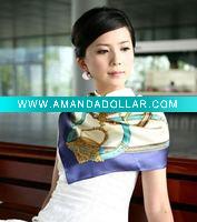 Wholesale 2011 fashion hijab scarves