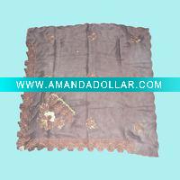 Wholesale woman scarf