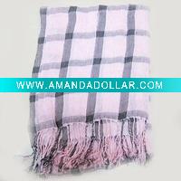 square scarves