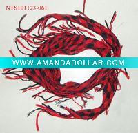 Wholesale NTS101123-061 Fashion cotton scarves/ Winter square scarves