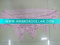 Wholesale fashion square scarf