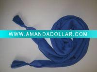 Pop Square Scarf