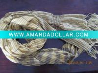 cotton scarf