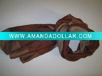 Pop Square Scarf
