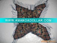 Fashion Arab scarf