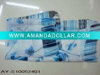 Wholesale Fashion square scarf for women