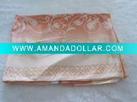 Wholesale fashion Printing square Scarf