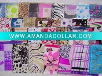Wholesale square silk scarf mix-wholesale lowest price export latest