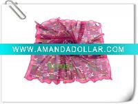 Wholesale square scarves